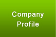 Company Profile