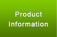 Product Information