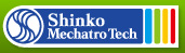 shinko Mechatro Tech