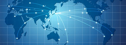 Made in HANAMAKI,Japan